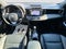 2016 Toyota RAV4 SE