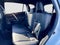 2016 Toyota RAV4 SE