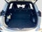 2016 Toyota RAV4 SE