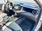 2016 Toyota RAV4 SE