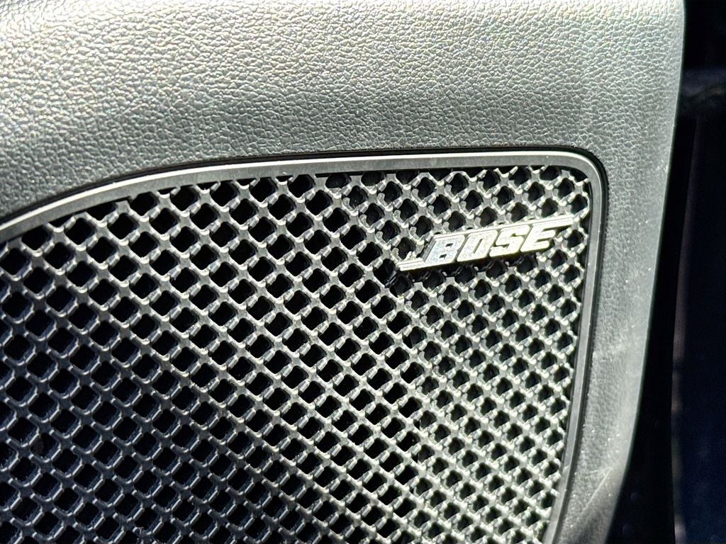 2022 Hyundai Tucson Hybrid Limited