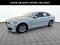 2016 BMW 5 Series 528i