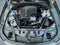 2016 BMW 5 Series 528i