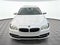 2016 BMW 5 Series 528i