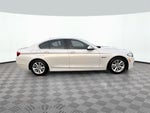 2016 BMW 5 Series 528i