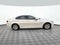 2016 BMW 5 Series 528i