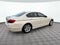 2016 BMW 5 Series 528i