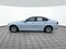 2016 BMW 5 Series 528i