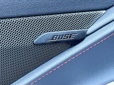 2025 Chevrolet Corvette Stingray 1LT