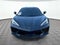 2025 Chevrolet Corvette Stingray 1LT