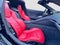 2025 Chevrolet Corvette Stingray 1LT