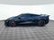 2025 Chevrolet Corvette Stingray 1LT