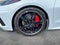 2022 Chevrolet Corvette Stingray 2LT