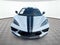 2022 Chevrolet Corvette Stingray 2LT