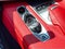 2022 Chevrolet Corvette Stingray 2LT