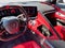2022 Chevrolet Corvette Stingray 2LT