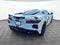 2022 Chevrolet Corvette Stingray 2LT