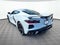 2022 Chevrolet Corvette Stingray 2LT
