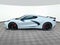 2022 Chevrolet Corvette Stingray 2LT