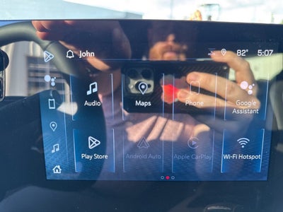 2024 Chevrolet Corvette Z06 1LZ