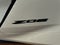 2024 Chevrolet Corvette Z06 1LZ