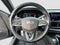 2023 Cadillac CT4-V V-Series