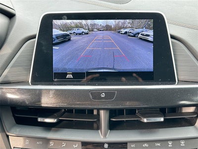 2023 Cadillac CT4-V V-Series