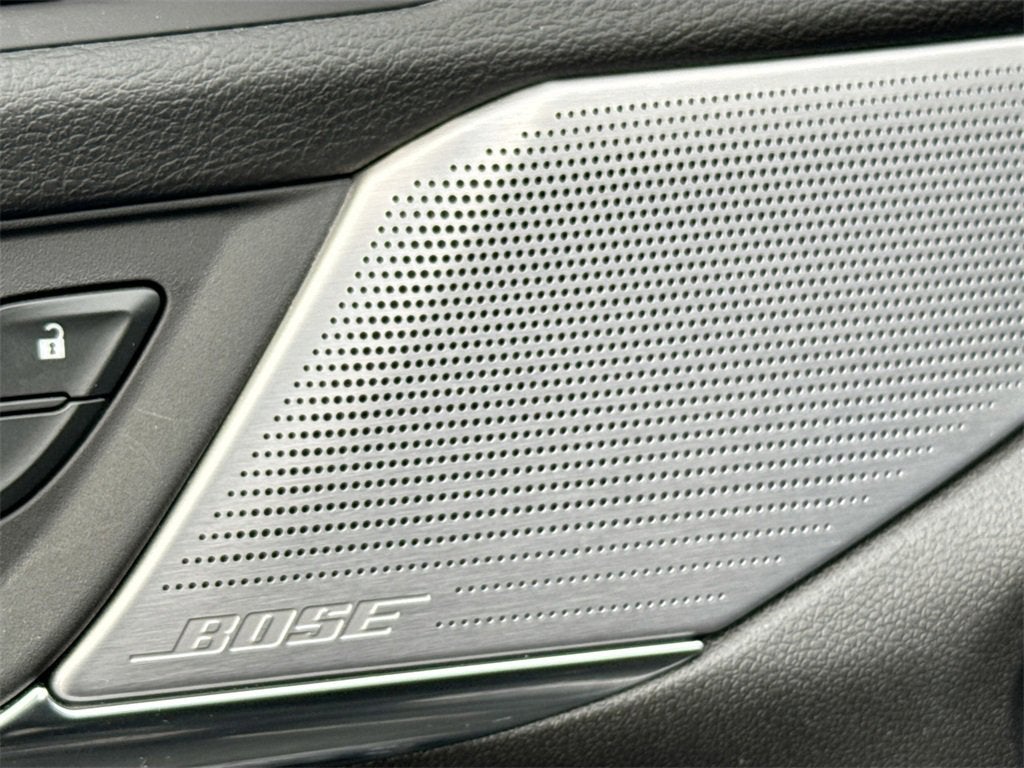 2023 Cadillac CT4-V V-Series