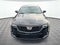2023 Cadillac CT4-V V-Series