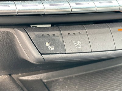 2023 Cadillac CT4-V V-Series