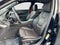 2023 Cadillac CT4-V V-Series