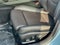 2025 Cadillac CT5-V V-Series
