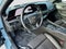 2025 Cadillac CT5-V V-Series