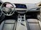 2025 Cadillac CT5-V V-Series