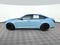 2025 Cadillac CT5-V V-Series