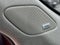 2019 Cadillac XT4 FWD Luxury