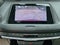 2019 Cadillac XT4 FWD Luxury