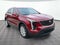 2019 Cadillac XT4 FWD Luxury