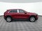 2019 Cadillac XT4 FWD Luxury