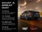 2019 Cadillac XT4 FWD Luxury