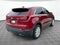 2019 Cadillac XT4 FWD Luxury
