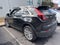 2022 Cadillac XT4 Luxury