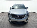 2024 Cadillac XT5 Luxury