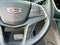 2024 Cadillac XT5 Luxury