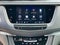 2024 Cadillac XT5 Luxury
