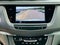 2024 Cadillac XT5 Luxury