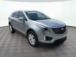 2024 Cadillac XT5 Luxury