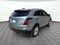 2024 Cadillac XT5 Luxury