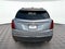 2024 Cadillac XT5 Luxury
