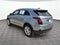 2024 Cadillac XT5 Luxury